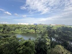 Kingsford Waterbay (D19), Apartment #578708311